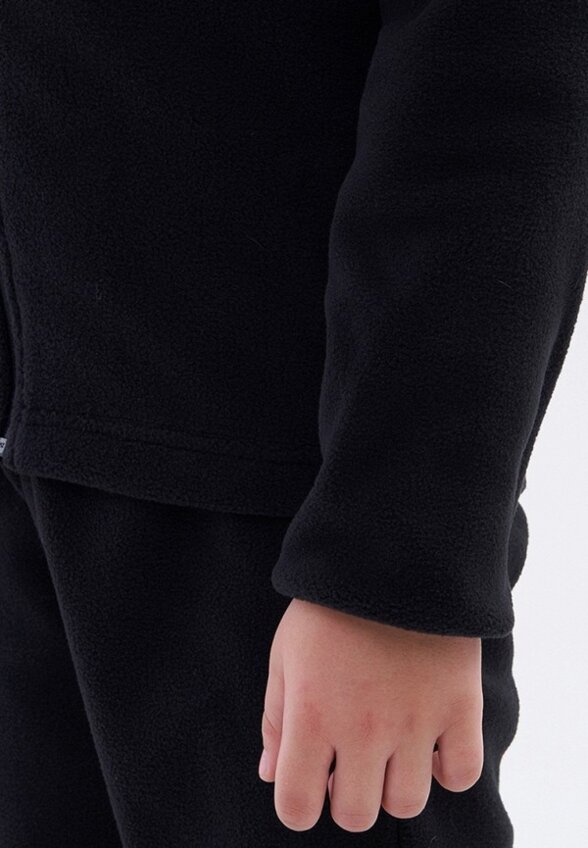 Костюм спортивный Lassie