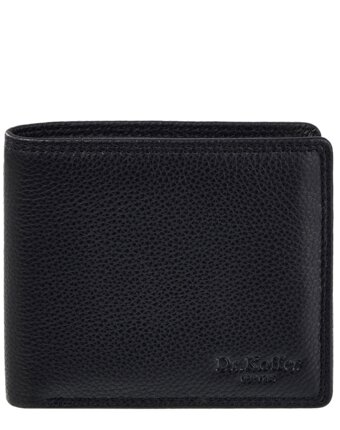 Др.Коффер X510453-260-04 портмоне мужчинам