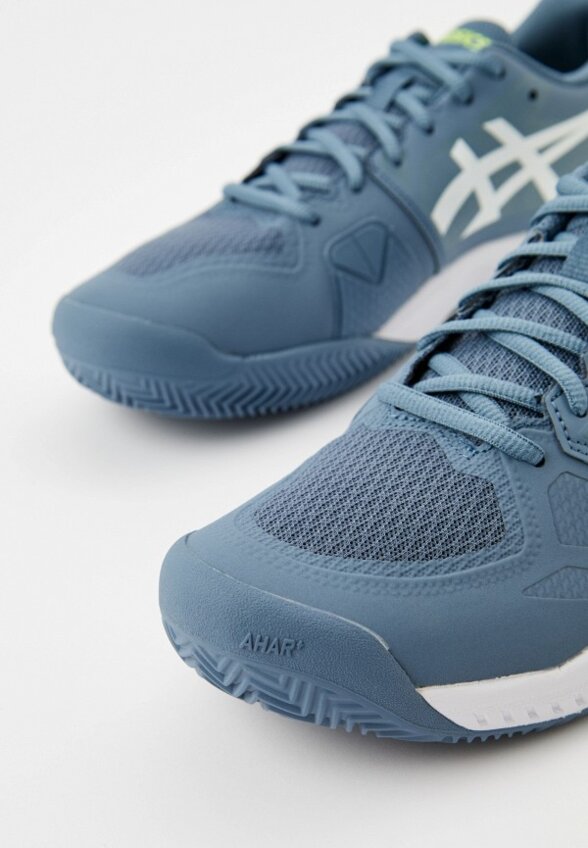 Кроссовки ASICS