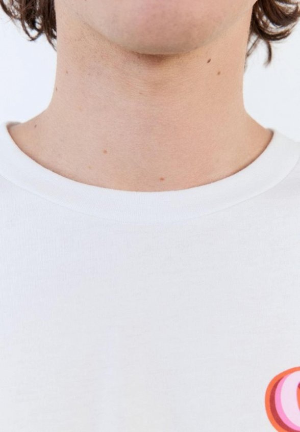 Футболка Befree