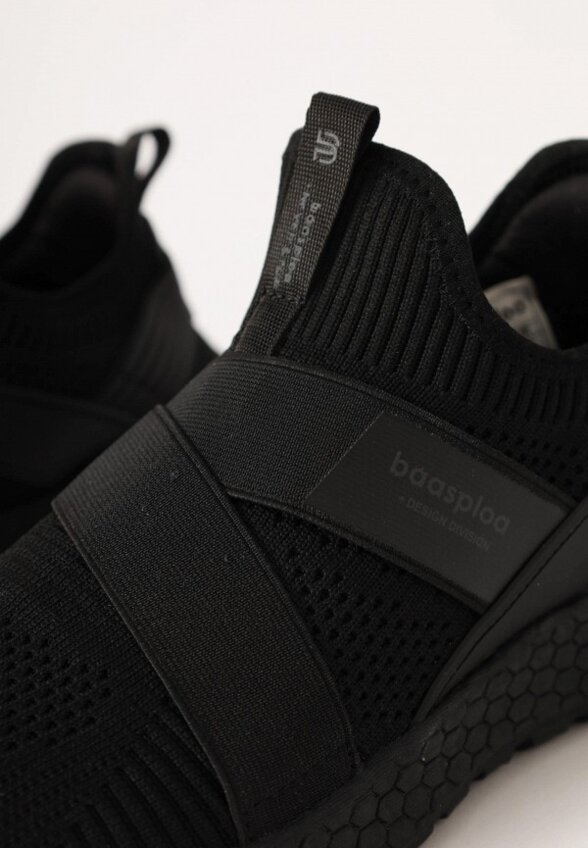 Кроссовки Baasploa