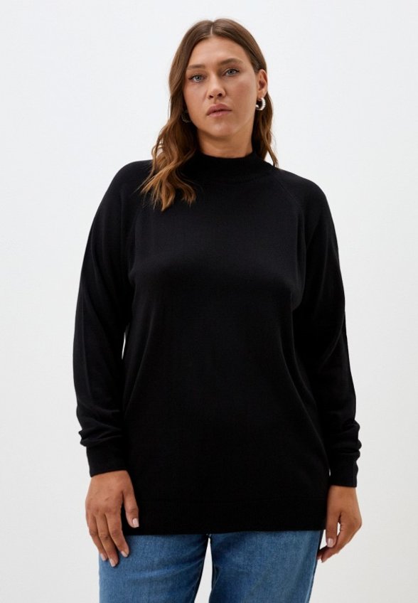 Водолазка Funday