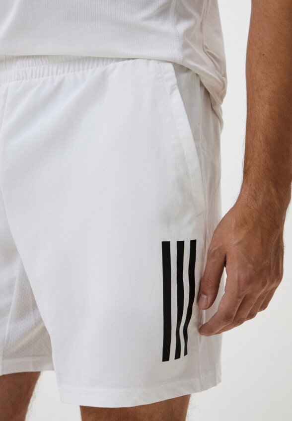 Шорты спортивные adidas