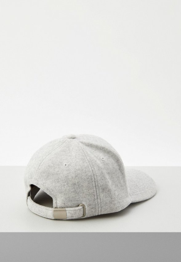 Бейсболка Hechter