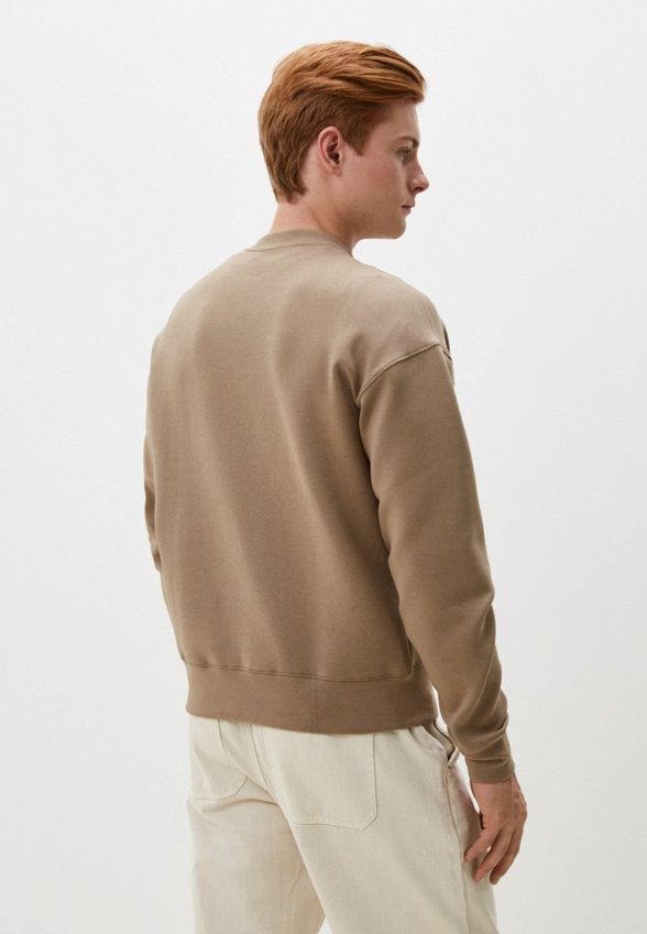 Свитшот Cudgi