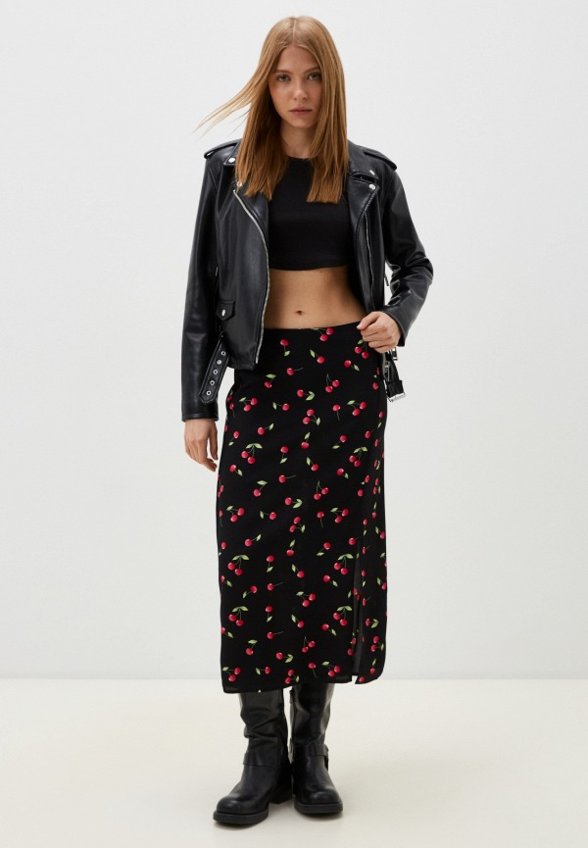 Юбка Concept Club