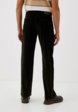 Брюки Mossmore3  - превью