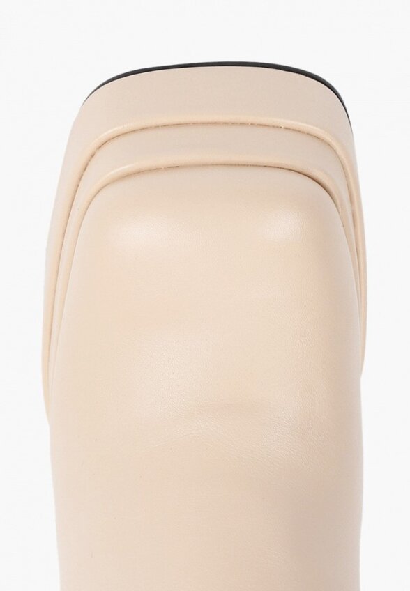 Ботильоны Vivian Royal