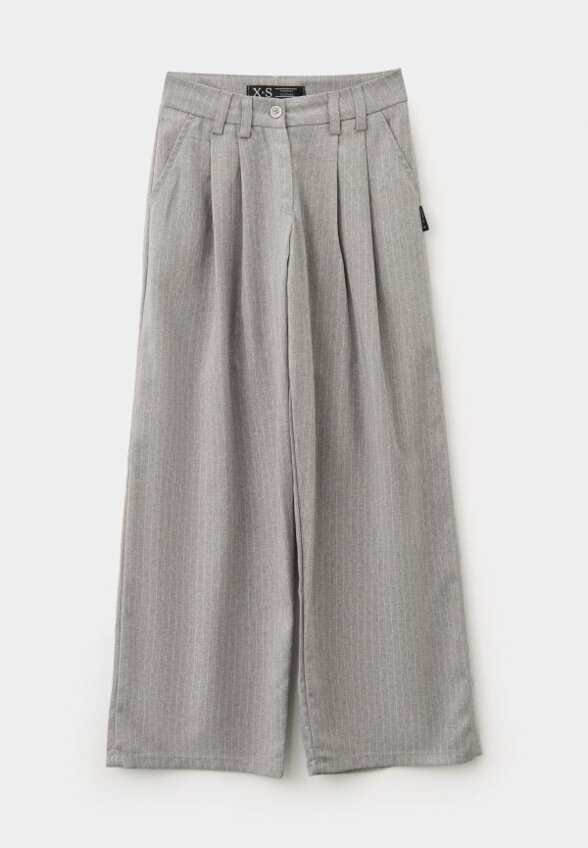 Костюм Fashion X&S