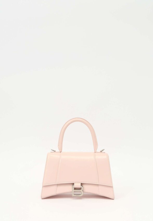 Balenciaga Hourglass