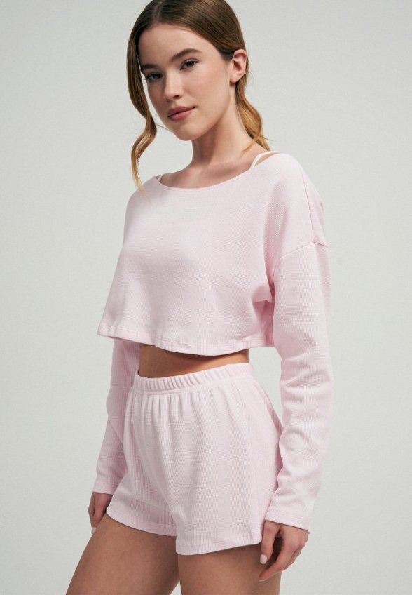 Пижама Твое