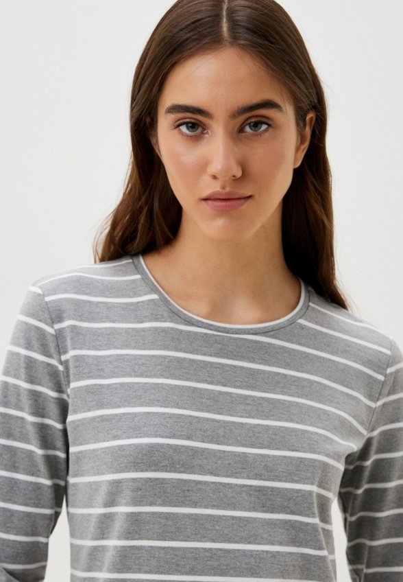 Лонгслив Auranna