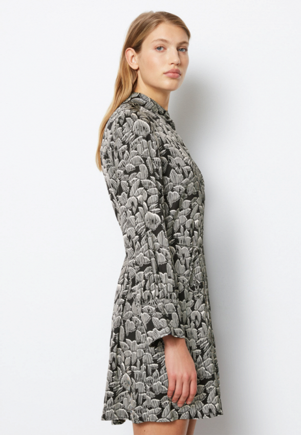 Платье Marc O'Polo