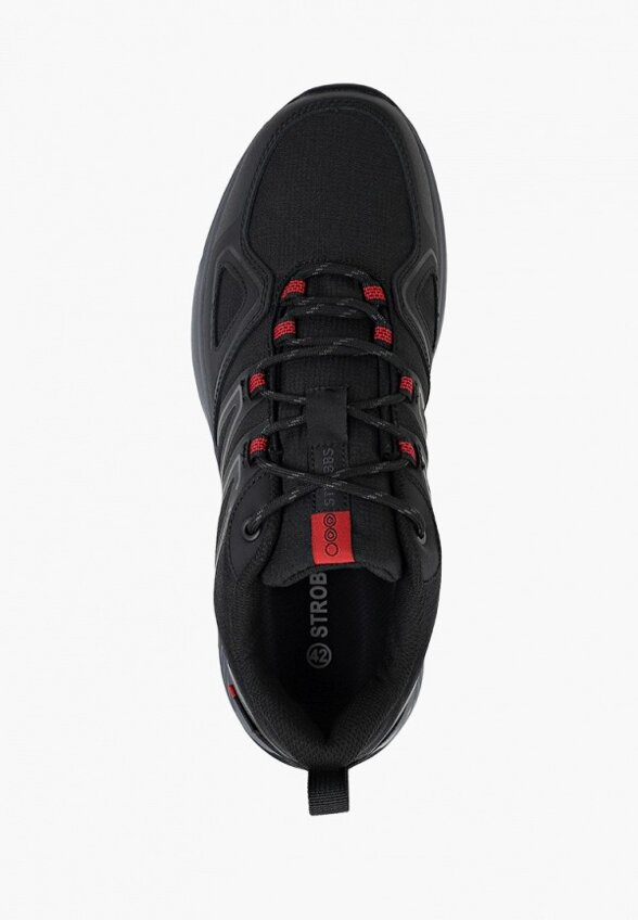 Кроссовки Strobbs