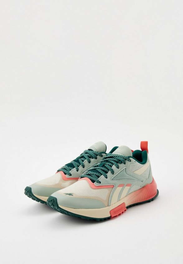 Кроссовки Reebok