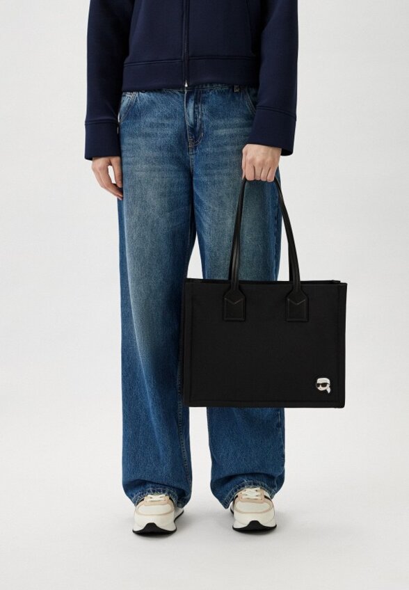 Сумка Karl Lagerfeld