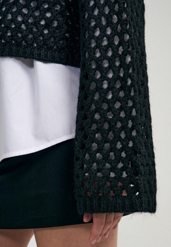 Джемпер Твое