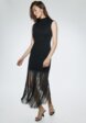 Платье Sela4  - превью