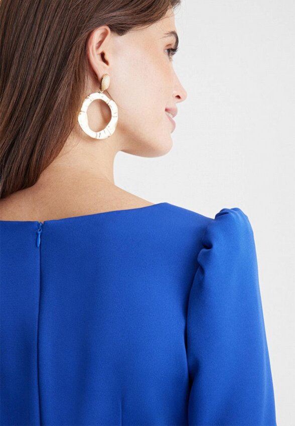 Платье Barmariska