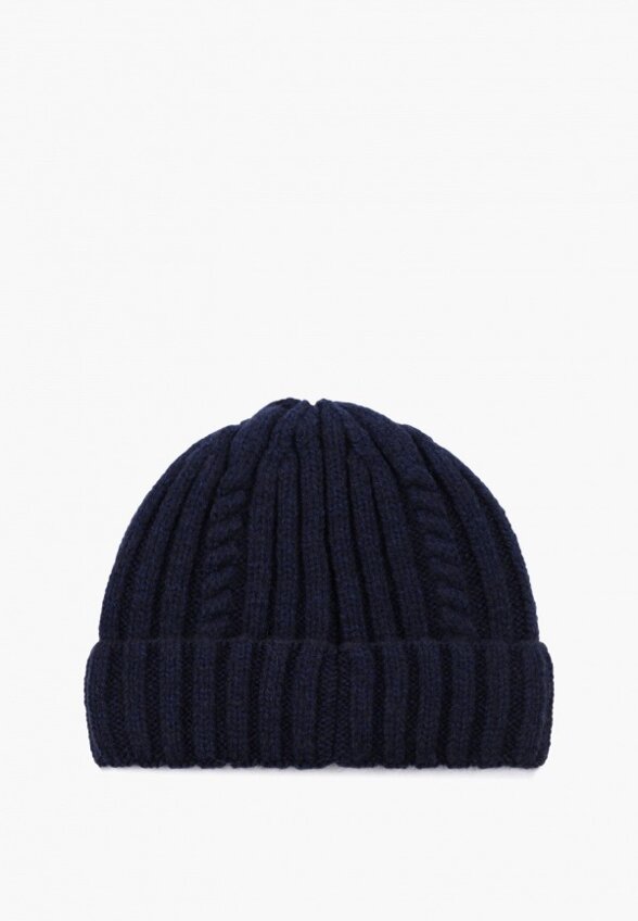 Шапка marhatter