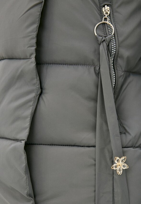 Пуховик Forza Viva