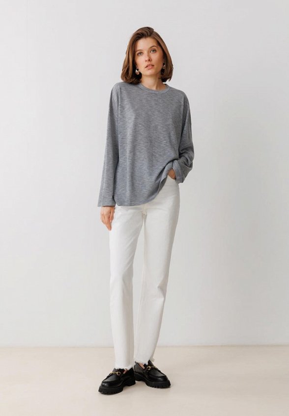 Джемпер Urban Tiger