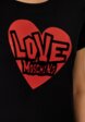 Платье Love Moschino4  - превью