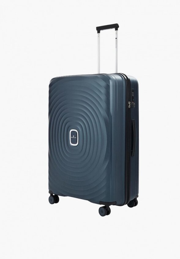 Чемодан Magellan