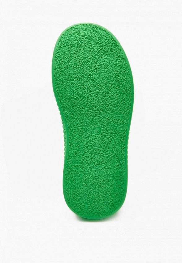 Кеды Mascotte Junior