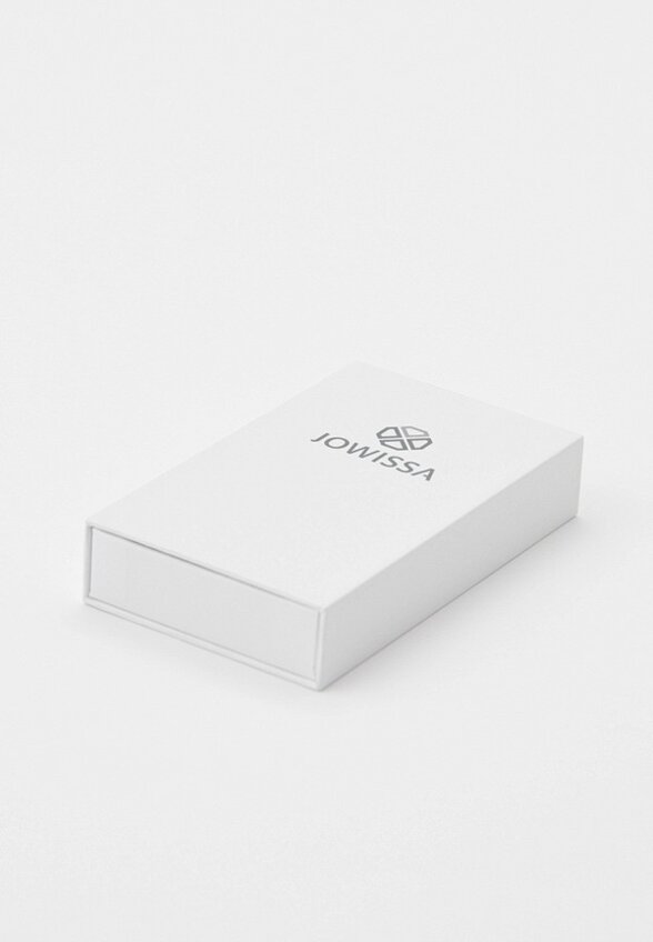Браслет Jowissa