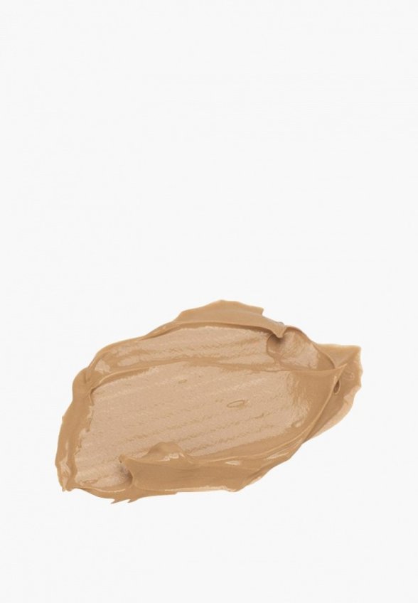 Крем для лица Grace Day