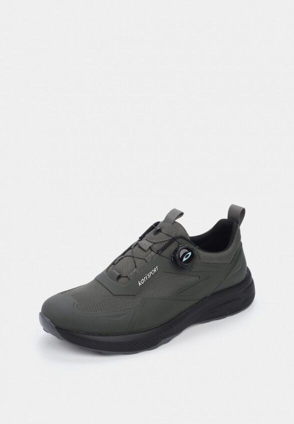 Кроссовки Kari