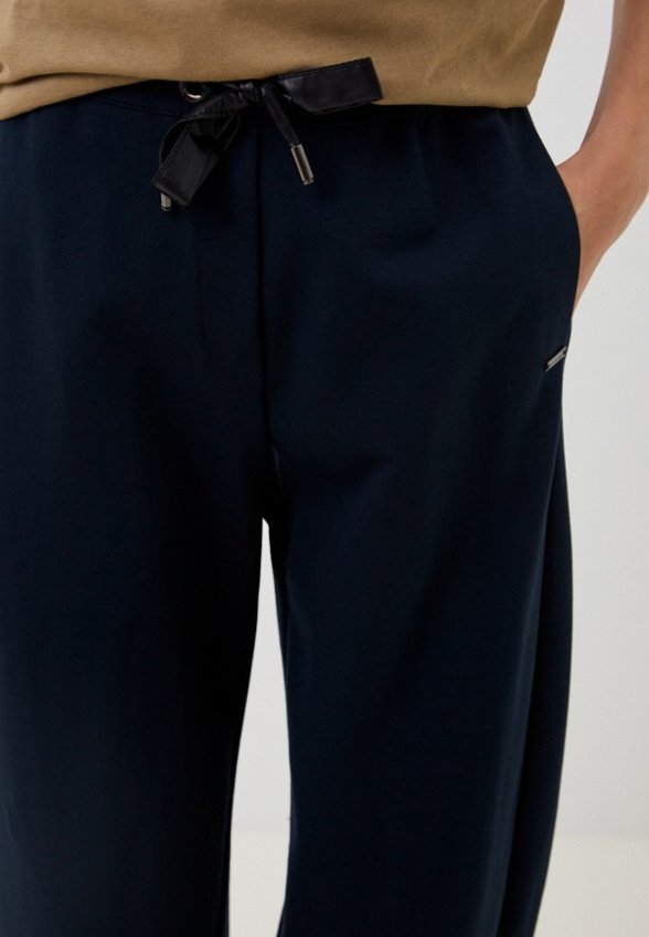 Брюки спортивные Helmidge