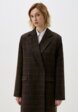 Пальто TrendyAngel2  - превью