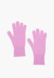 Перчатки United Colors of Benetton1  - превью