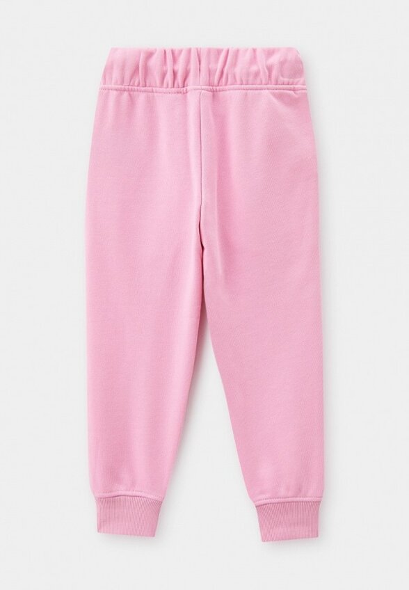 Костюм спортивный John Richmond