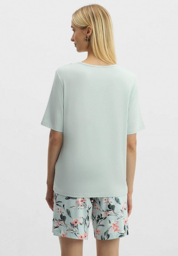 Пижама Eva Cambru