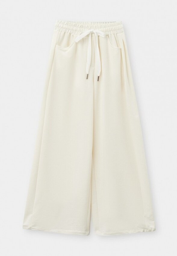 Костюм спортивный Locoloco All For Junior