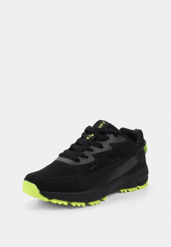 Кроссовки Shuzzi