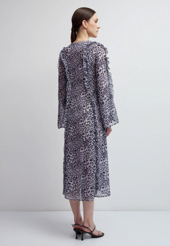 Платье Vittoria Vicci