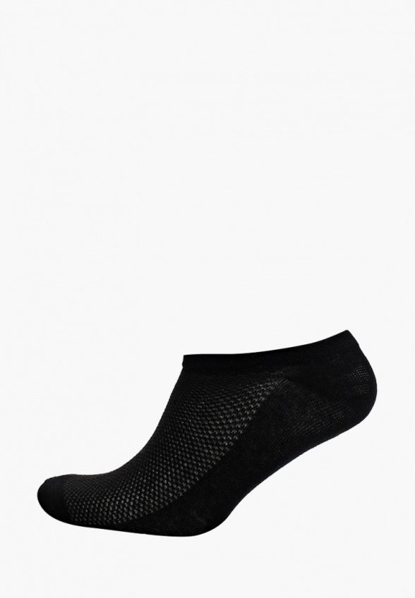 Носки 3 пары Comandor