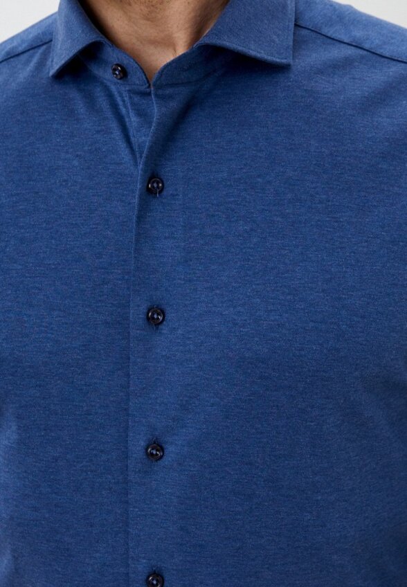 Рубашка Eterna