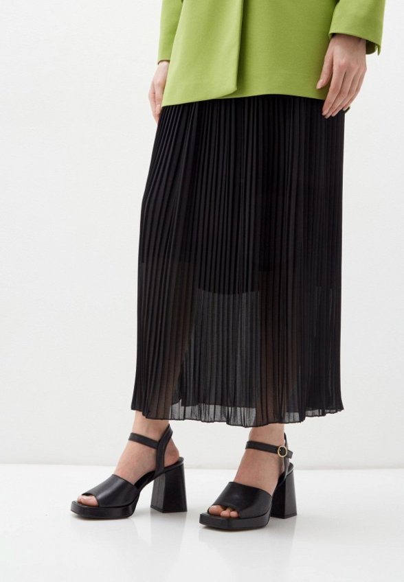 Босоножки JoDis