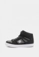 Кеды DC Shoes1  - превью