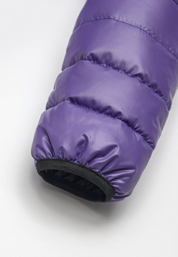 Куртка утепленная Orso Bianco