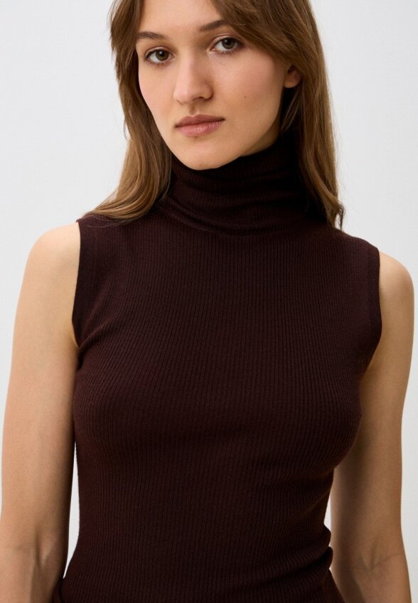 Водолазка Lusio