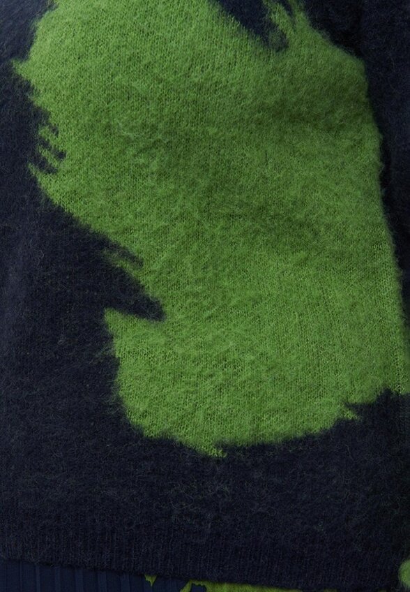 Джемпер Samoon by Gerry Weber