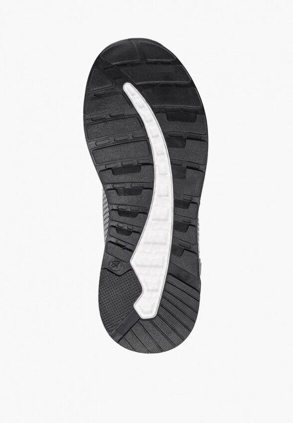 Кроссовки Shuzzi