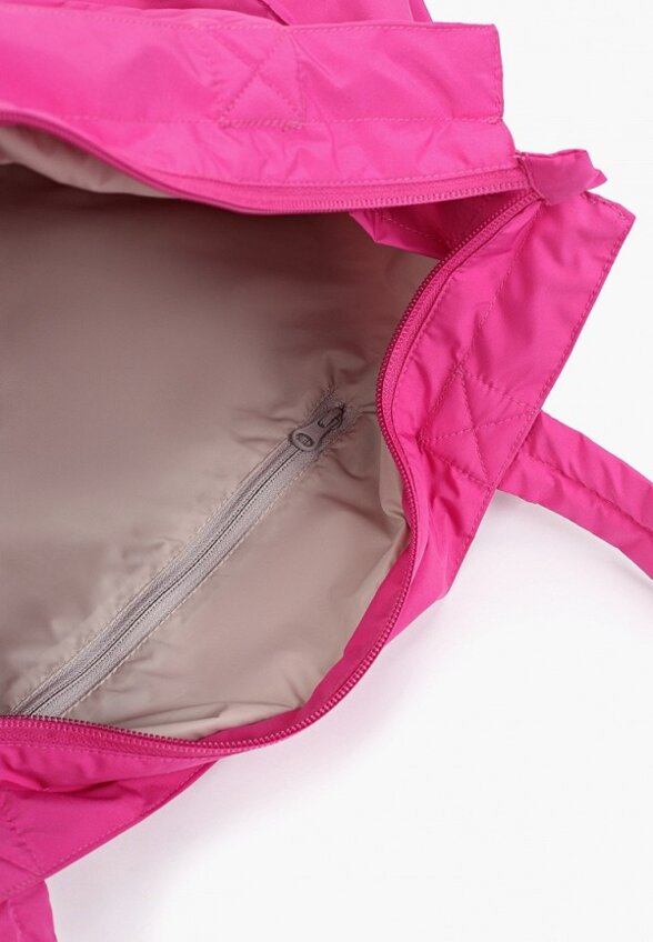 Сумка Save the Duck