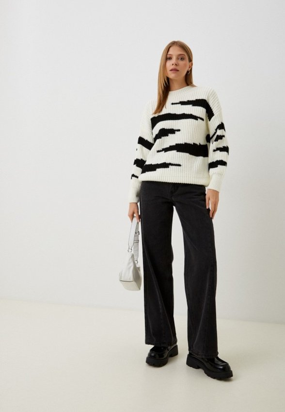 Джемпер Koton